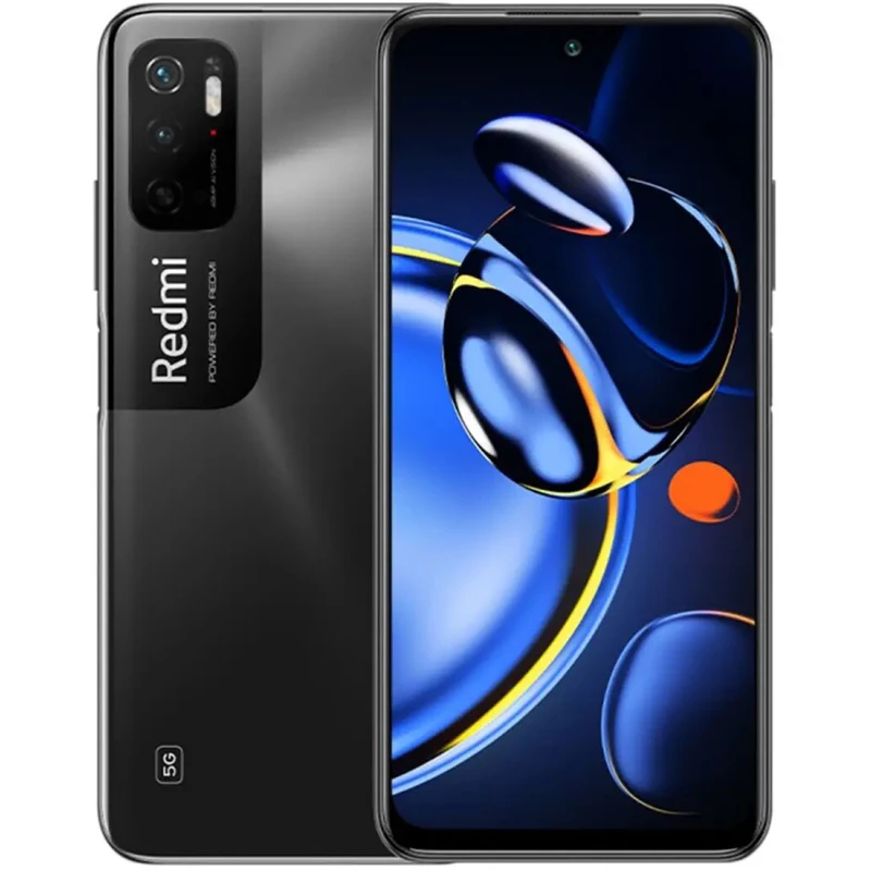 گوشی موبایل شیائومی مدل Redmi Note 11SE دو سیم کارت ظرفیت 128 گیگابایت و رم 8 گیگابایت
