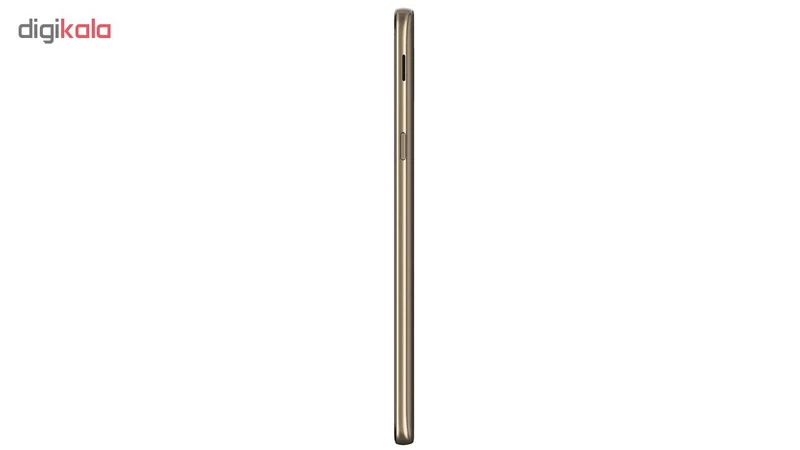 گوشی موبایل سامسونگ مدل Galaxy J8 دو سیم کارت ظرفیت 64 گیگابایت، تصویر 5