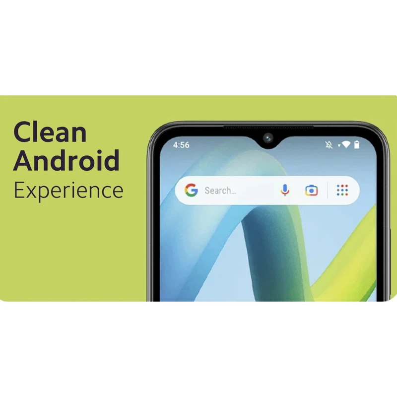 گوشی موبایل شیائومی مدل Redmi A1 دو سیم کارت ظرفیت 32 گیگابایت و رم 2 گیگابایت، تصویر 8