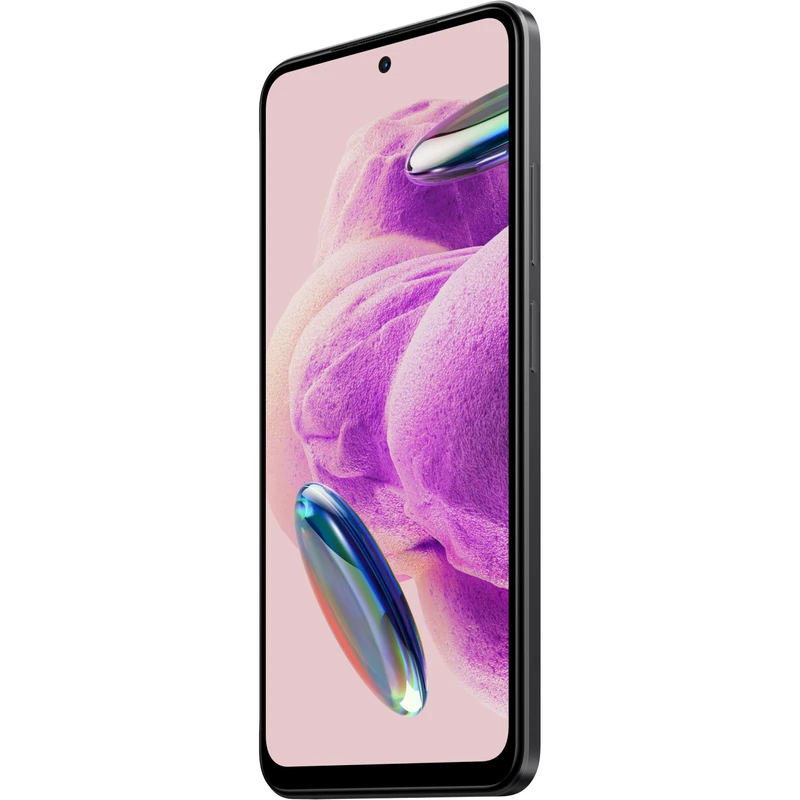 گوشی موبایل شیائومی مدل Redmi Note 12S دو سیم کارت ظرفیت 128 گیگابایت و رم 6 گیگابایت، تصویر 7
