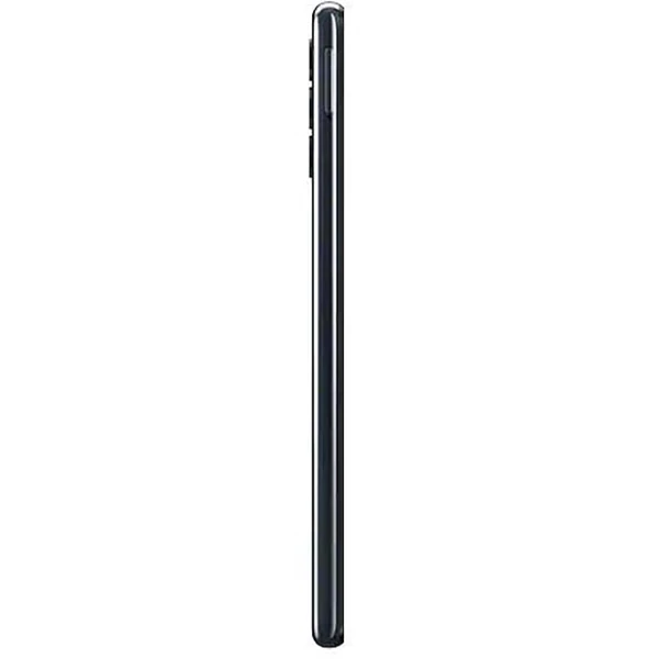 گوشی موبایل سامسونگ مدل Galaxy M13 دو سیم کارت ظرفیت 64 گیگابایت و رم 4 گیگابایت، تصویر 11