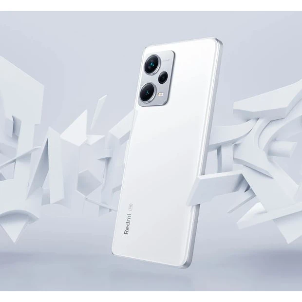 گوشی موبایل شیائومی مدل Redmi Note 12 Pro 5G دو سیم کارت ظرفیت 128 گیگابایت و رم 8 گیگابایت، تصویر 8