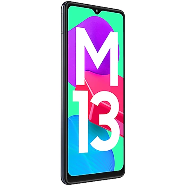 گوشی موبایل سامسونگ مدل Galaxy M13 دو سیم کارت ظرفیت 64 گیگابایت و رم 4 گیگابایت، تصویر 6