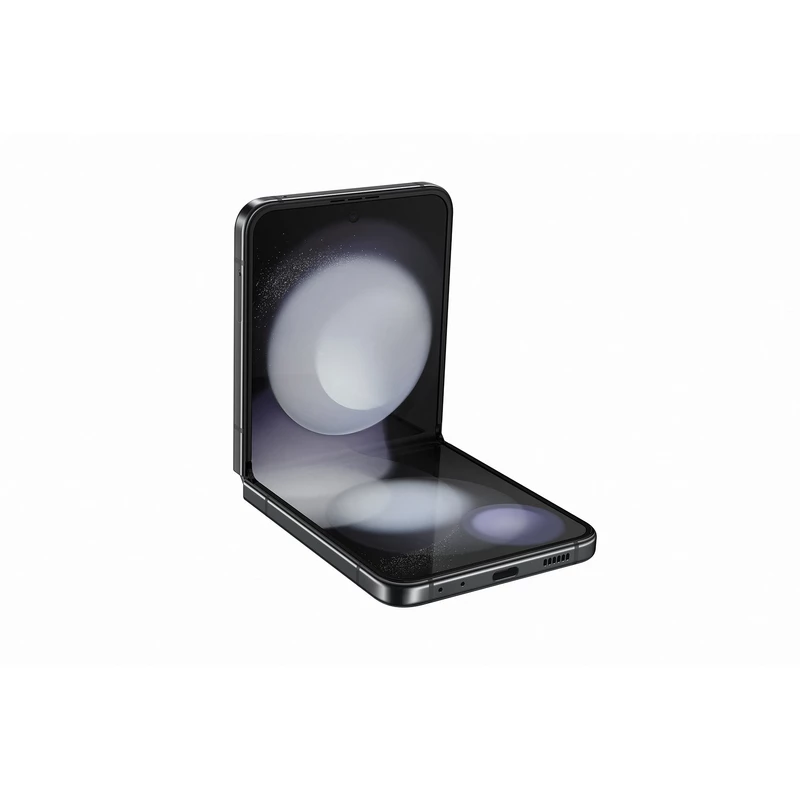 گوشی موبایل سامسونگ مدل Galaxy Z Flip5 تک سیم کارت ظرفیت 512 گیگابایت و رم 8 گیگابایت، تصویر 9