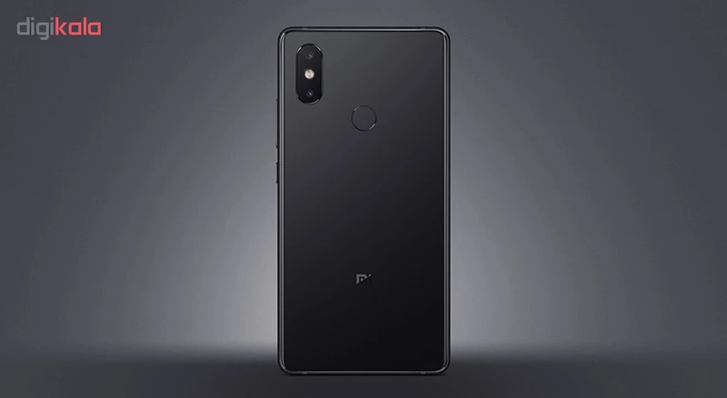 گوشی موبایل شیائومی مدل Mi 8 SE M1805E2A دو سیم‌ کارت ظرفیت 64 گیگابایت، تصویر 6
