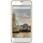 گوشی موبایل فلای مدل Dune 3 IQ4507 دو سیمکارت