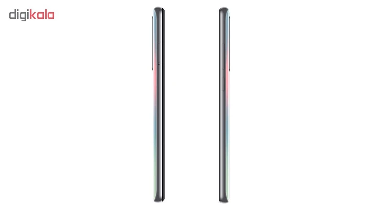 گوشی موبایل شیائومی مدل Redmi Note 8 Pro m1906g7G دو سیم‌ کارت ظرفیت 128 گیگابایت - طرح قیمت شگفت انگیز، تصویر 4