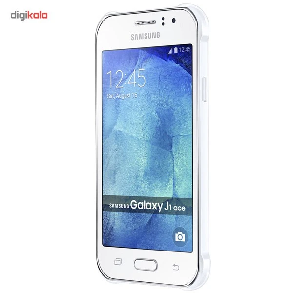 گوشی موبایل سامسونگ مدل Galaxy J1 Ace SM-J110F دو سیم کارت، تصویر 3