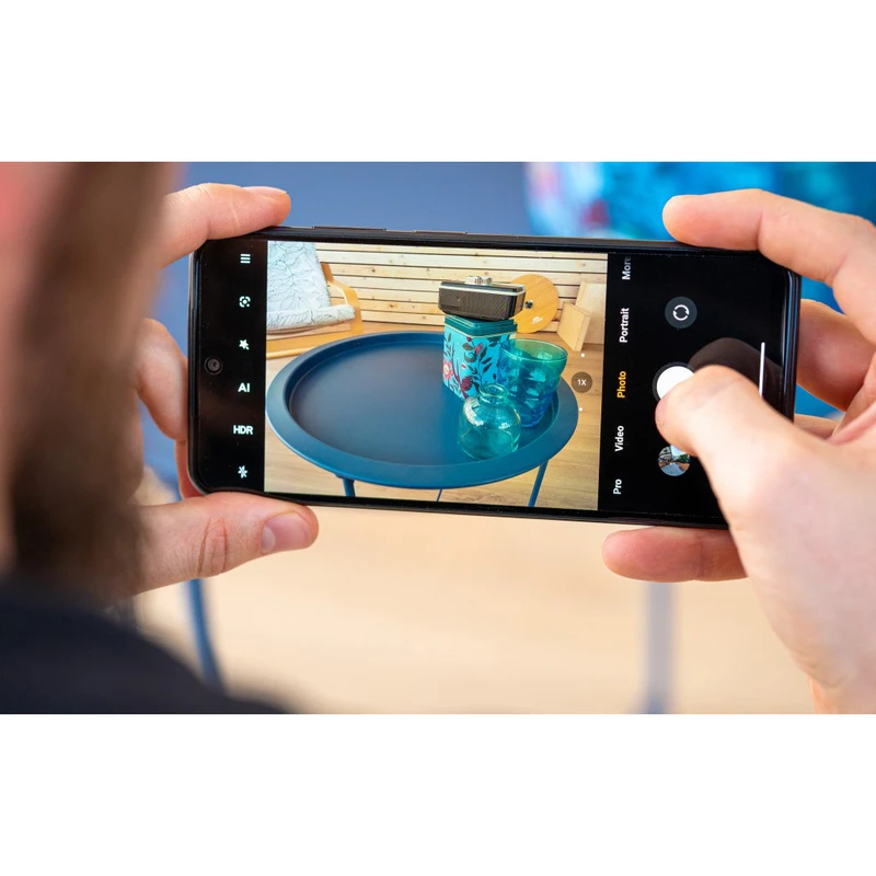 گوشی موبایل شیائومی مدل Redmi Note 10 M2101K7AG دو سیم‌ کارت ظرفیت 64 گیگابایت و رم 4 گیگابایت، تصویر 15