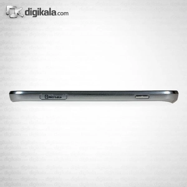 گوشی موبایل سامسونگ گلکسی اس دوز اس 7562، تصویر 6