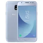 گوشی موبایل سامسونگ مدل Galaxy J3 Pro SM-J330