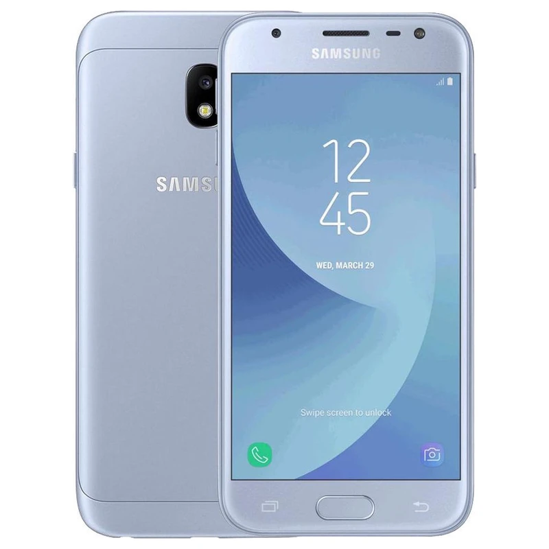 گوشی موبایل سامسونگ مدل Galaxy J3 Pro SM-J330