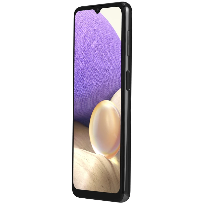 گوشی موبایل سامسونگ مدل Galaxy A32 5G SM-A326B/DS دو سیم‌کارت ظرفیت 128 گیگابایت و رم 6 گیگابایت، تصویر 7