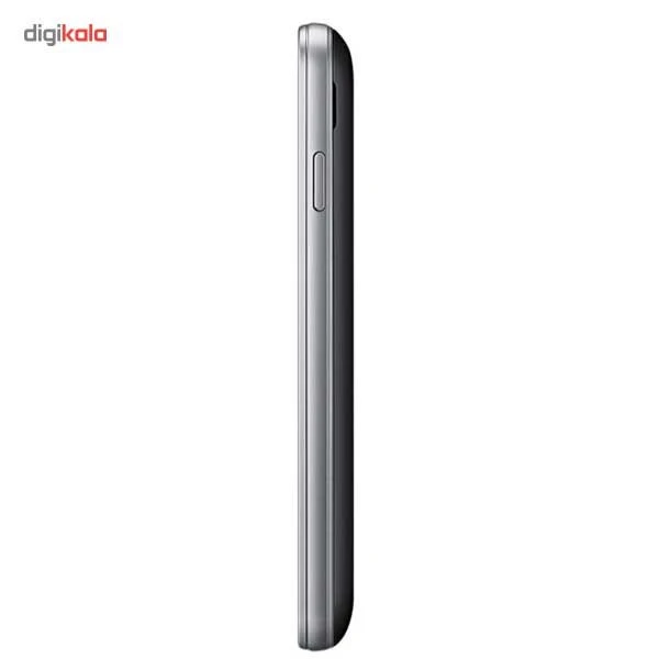 گوشی موبایل سامسونگ مدل Galaxy Ace 4 Lite Duos - G313H دو سیم کارت، تصویر 10