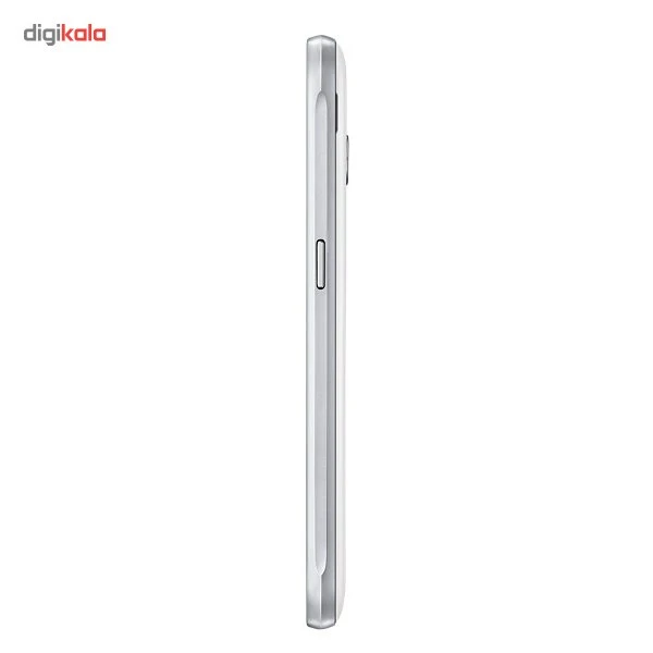 گوشی موبایل سامسونگ مدل Galaxy J1 (2016) SM-J120F/DS، تصویر 8