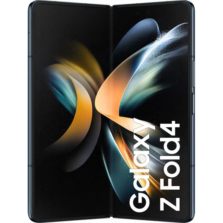 گوشی موبایل سامسونگ مدل Galaxy Z Fold4 دو سیم کارت ظرفیت 256 گیگابایت و رم 12 گیگابایت، تصویر 7
