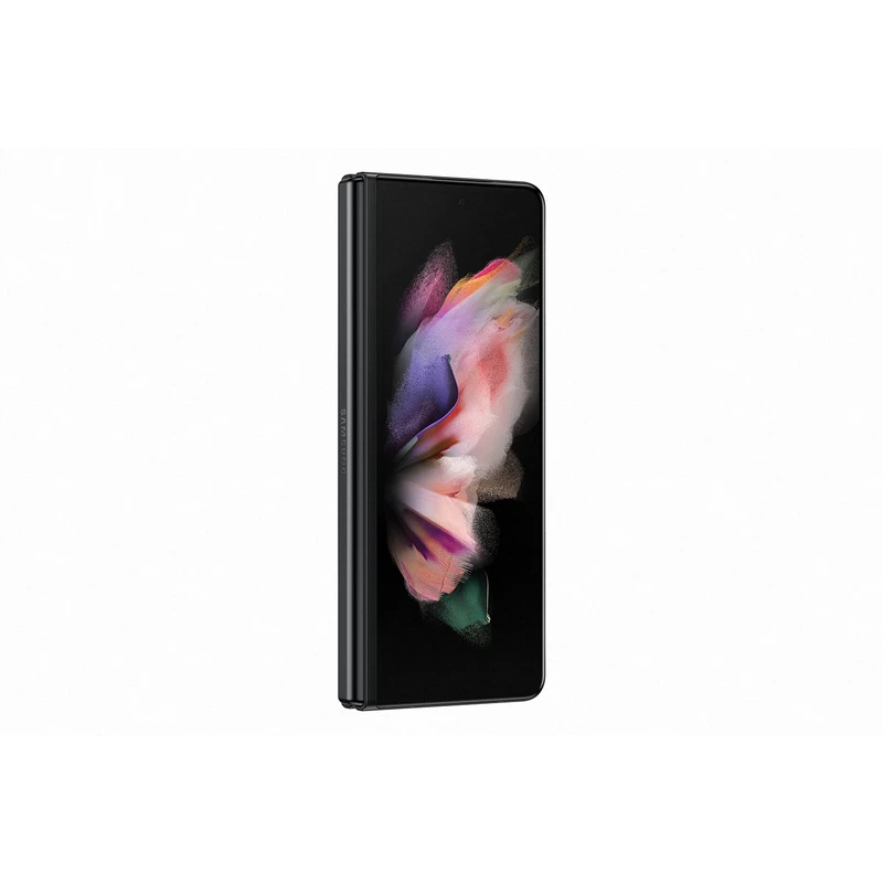 گوشی موبایل سامسونگ مدل Galaxy Z Fold3 5G ظرفیت 256 گیگابایت و رم 12 گیگابایت، تصویر 24