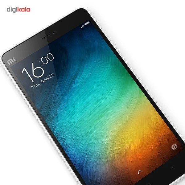 گوشی موبایل می مدل Mi 4i دو سیم‌ کارت ظرفیت 16 گیگابایت، تصویر 7