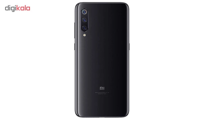 گوشی موبایل شیائومی مدل Mi 9 M1902F1G دو سیم‌ کارت ظرفیت 64 گیگابایت، تصویر 6