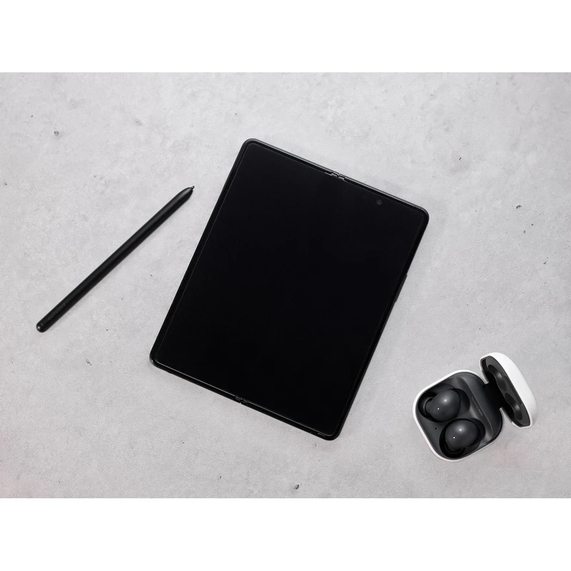 گوشی موبایل سامسونگ مدل Galaxy Z Fold3 5G ظرفیت 256 گیگابایت و رم 12 گیگابایت، تصویر 55