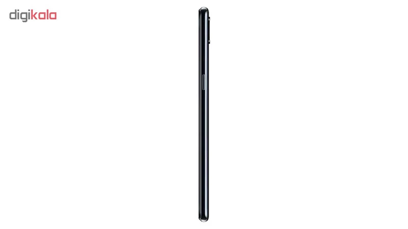 گوشی موبایل سامسونگ مدل Galaxy A10s SM-A107F/DS دو سیم کارت ظرفیت 32 گیگابایت، تصویر 20