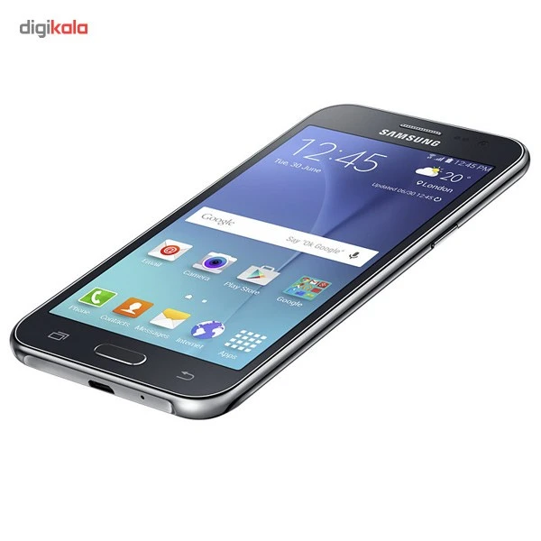 گوشی موبایل سامسونگ مدل Galaxy J2 (2015) SM-J200F/DS 4G، تصویر 21