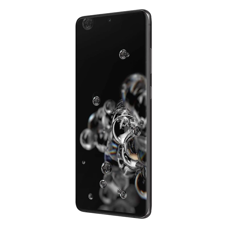 گوشی موبایل سامسونگ مدل  Galaxy S20 Ultra SM-G988B/DS دو سیم کارت ظرفیت 128 گیگابایت، تصویر 5