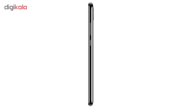 گوشی موبایل هوآوی مدل P Smart 2019 دو سیم کارت ظرفیت 64 گیگابایت، تصویر 10