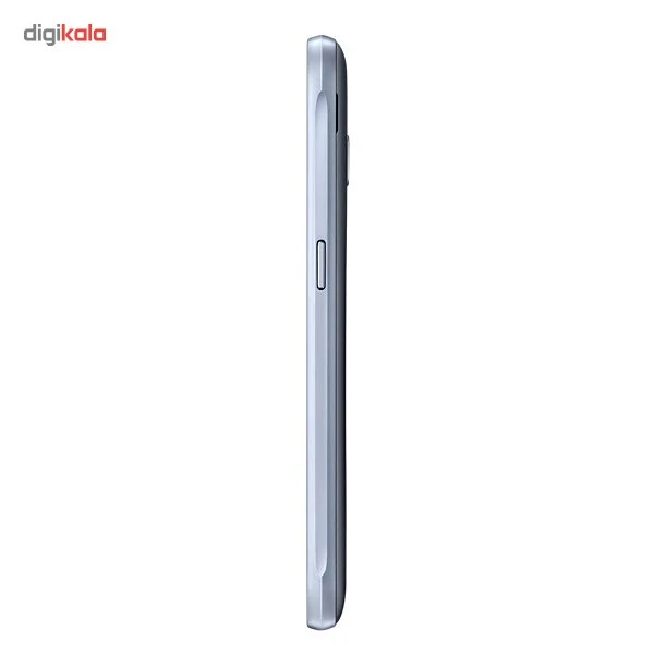 گوشی موبایل سامسونگ مدل Galaxy J1 (2016) SM-J120F/DS، تصویر 13