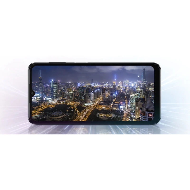 گوشی موبایل سامسونگ مدل Galaxy A04s دو سیم کارت ظرفیت 128 گیگابایت و رم 4 گیگابایت، تصویر 29