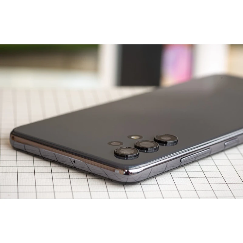گوشی موبایل سامسونگ مدل Galaxy A32 5G SM-A326B/DS دو سیم‌کارت ظرفیت 128 گیگابایت و رم 6 گیگابایت، تصویر 27