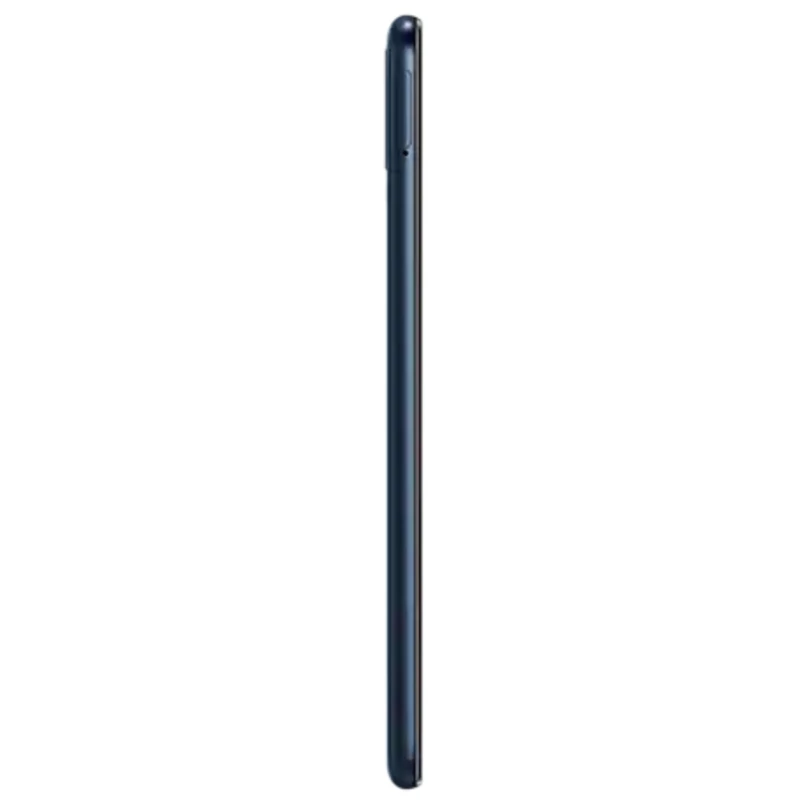 گوشی موبایل سامسونگ مدل GALAXY F12 دو سیم کارت ظرفیت 64 گیگابایت و رم 4 گیگابایت، تصویر 8