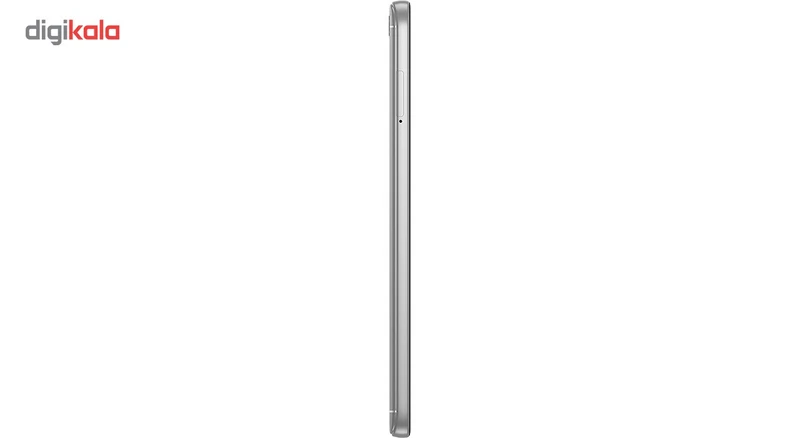 گوشی موبایل شیائومی مدل Redmi Note 5A MDI6S دو سیم‌ کارت ظرفیت 16 گیگابایت، تصویر 9