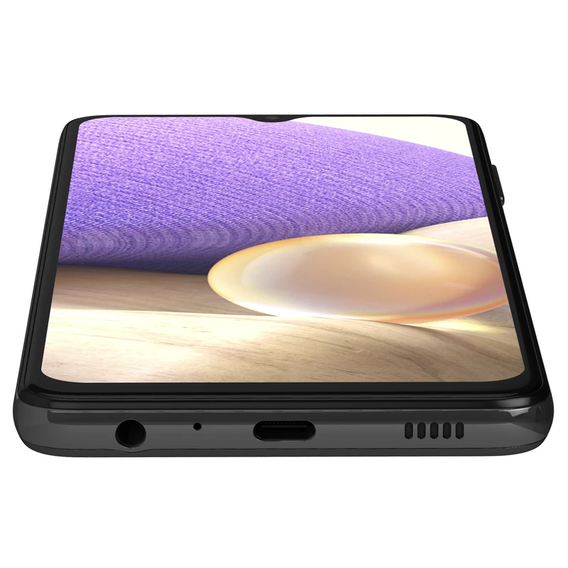 گوشی موبایل سامسونگ مدل Galaxy A32 5G SM-A326B/DS دو سیم‌کارت ظرفیت 128 گیگابایت و رم 6 گیگابایت، تصویر 11