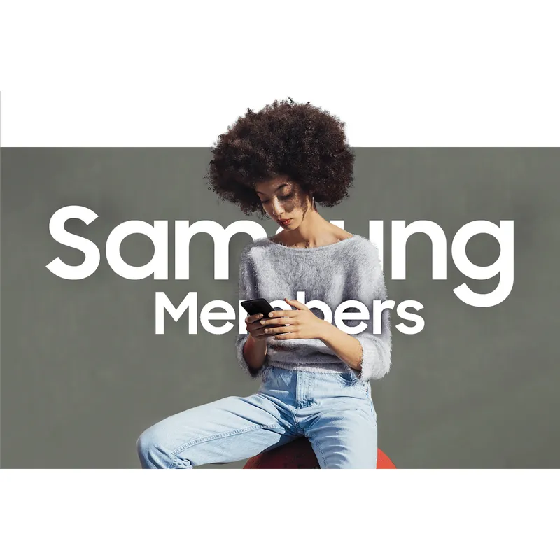 گوشی موبایل سامسونگ مدل Galaxy A04s دو سیم کارت ظرفیت 128 گیگابایت و رم 4 گیگابایت، تصویر 30