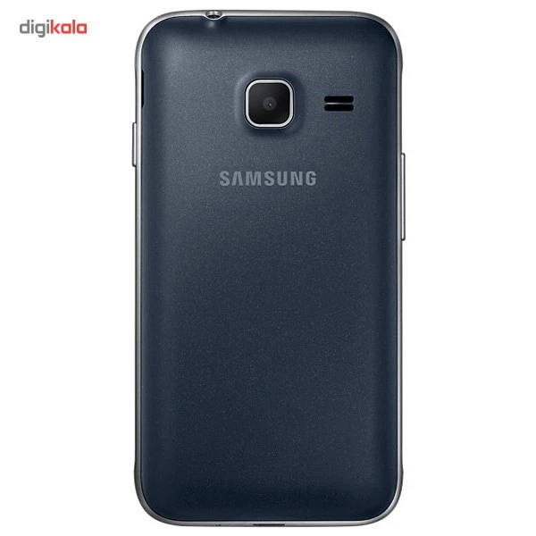 گوشی موبایل سامسونگ مدل Galaxy J1 mini (2016) SM-J105F دو سیم‌کارت، تصویر 21