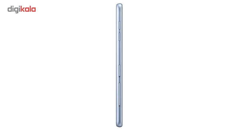 گوشی موبایل سامسونگ مدل Galaxy J7 Pro SM-J730F دو سیم‌ کارت ظرفیت 64 گیگابایت، تصویر 7