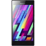 گوشی موبایل لنوو مدل P70 دو سیم کارت