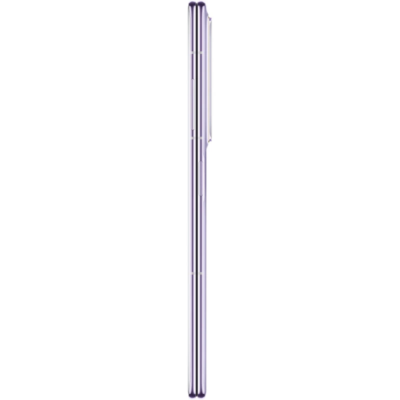 گوشی موبایل آنر مدل Magic V2 دو سیم کارت ظرفیت 512 گیگابایت و رم 16 گیگابایت، تصویر 12