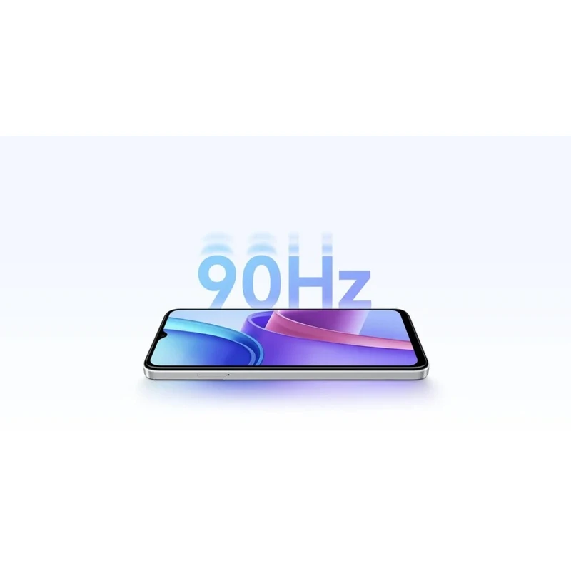 گوشی موبایل شیائومی مدل Redmi Note 11R 5G دو سیم کارت ظرفیت 128 گیگابایت و رم 4 گیگابایت، تصویر 7
