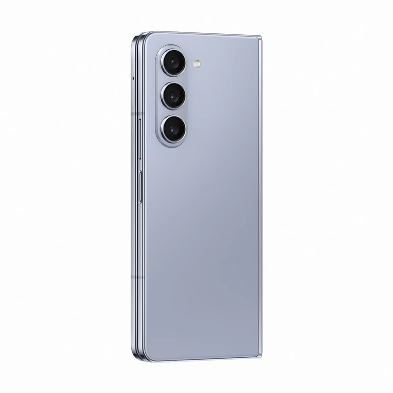 گوشی موبایل سامسونگ مدل Galaxy Z Fold5 دو سیم کارت ظرفیت 256 گیگابایت و رم 12 گیگابایت، تصویر 13