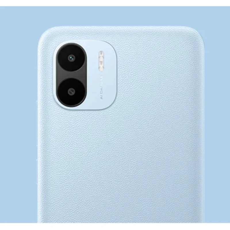 گوشی موبایل شیائومی مدل Redmi A1 دو سیم کارت ظرفیت 32 گیگابایت و رم 2 گیگابایت، تصویر 12