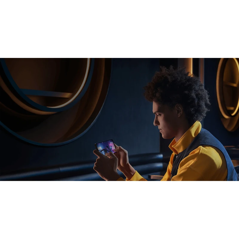 گوشی موبایل شیائومی مدل Poco X5 Pro 5G دو سیم کارت ظرفیت 256 گیگابایت و رم 8 گیگابایت، تصویر 8