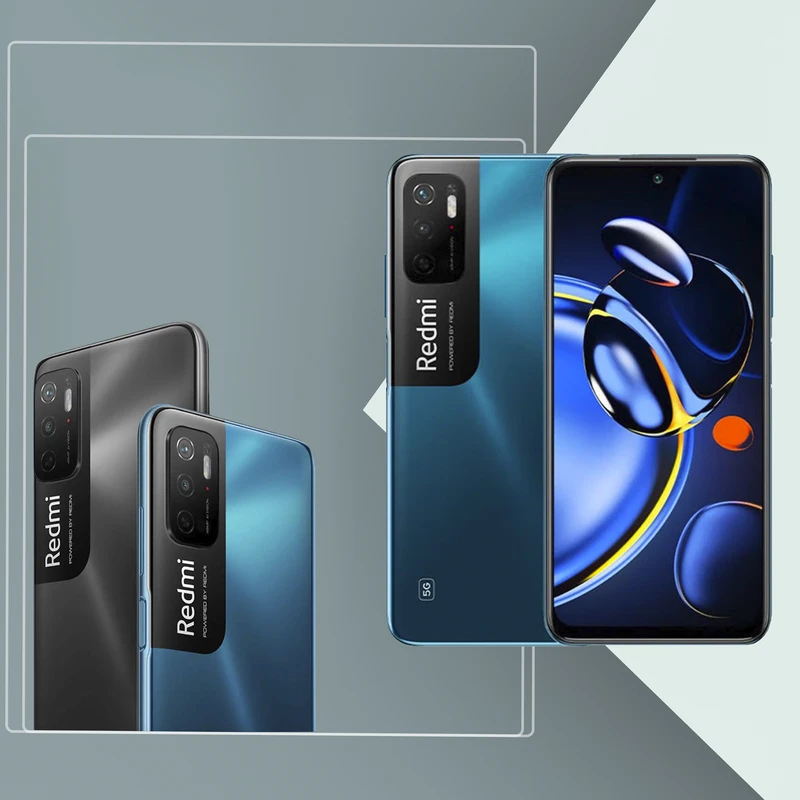 گوشی موبایل شیائومی مدل Redmi Note 11SE دو سیم کارت ظرفیت 128 گیگابایت و رم 8 گیگابایت، تصویر 2