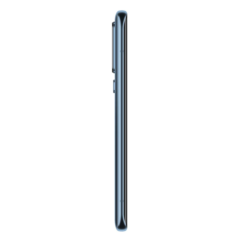 گوشی موبایل شیائومی مدل Mi 10 5G M2001J2G تک سیم‌ کارت ظرفیت 256 گیگابایت، تصویر 10