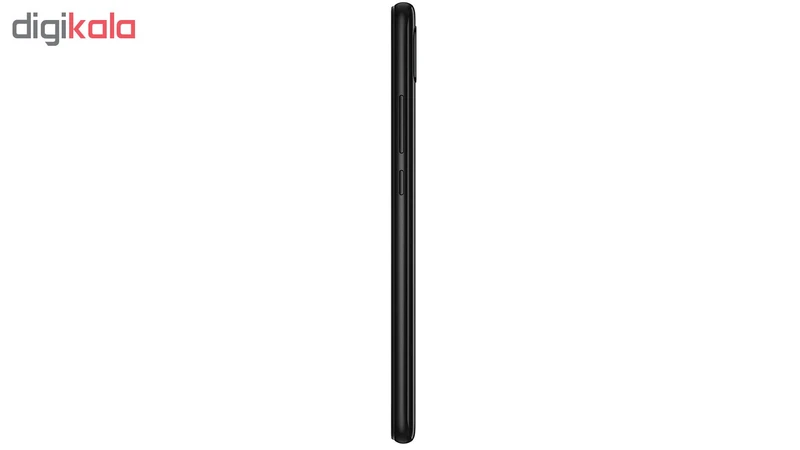 گوشی موبایل شیائومی مدل Redmi 7 M1810F6LG دو سیم‌ کارت ظرفیت 32 گیگابایت - با برچسب قیمت مصرف کننده، تصویر 3