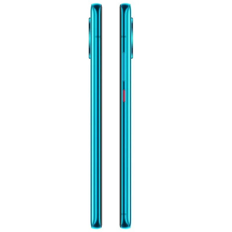 گوشی موبایل شیائومی مدل Poco F2 Pro M2004J11G دو سیم‌ کارت ظرفیت 128 گیگابایت، تصویر 11