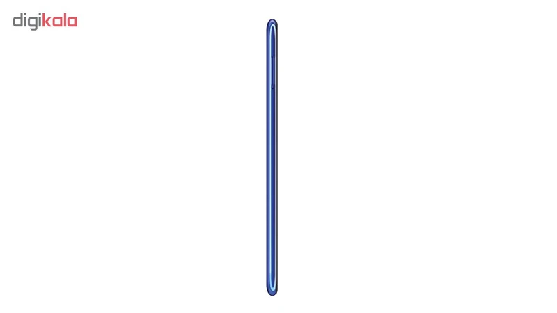 گوشی موبایل سامسونگ مدل Galaxy A10 دو سیم‌ کارت ظرفیت 32 گیگابایت، تصویر 6