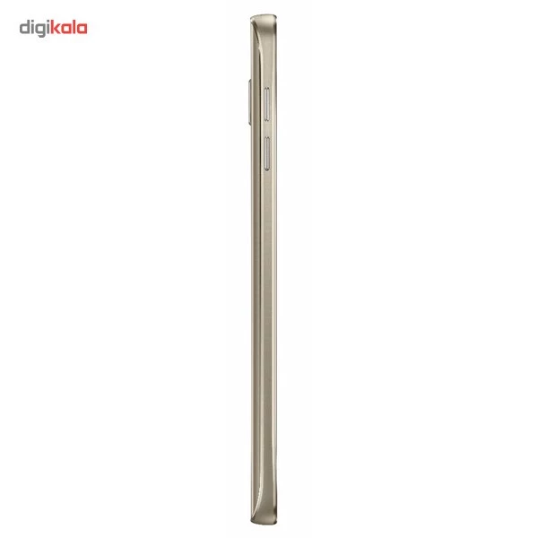 گوشی موبایل سامسونگ مدل Galaxy Note 5 SM-N920CD دو سیم‌کارت ظرفیت 32 گیگابایت، تصویر 5