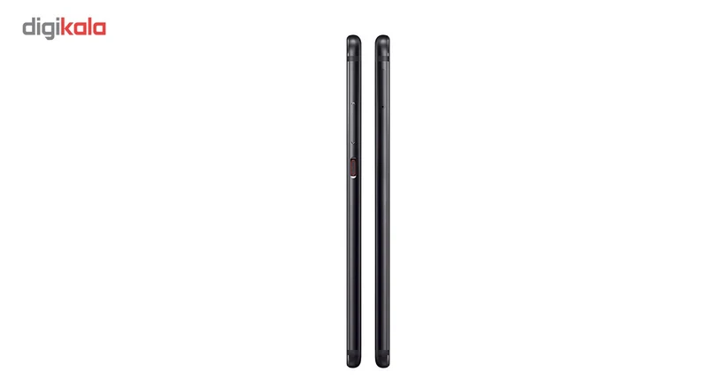 گوشی موبایل هوآوی مدل P10 Plus VKY-L29 دو سیم کارت، تصویر 8